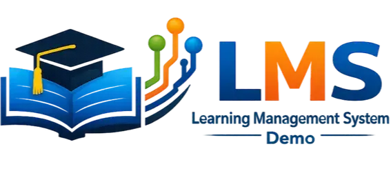 logo-img
