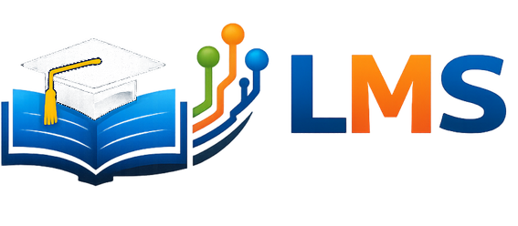 logo-img